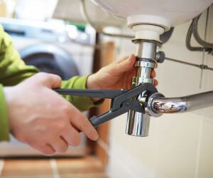 About Water Heater Repair LLC Quicksburg, VA
